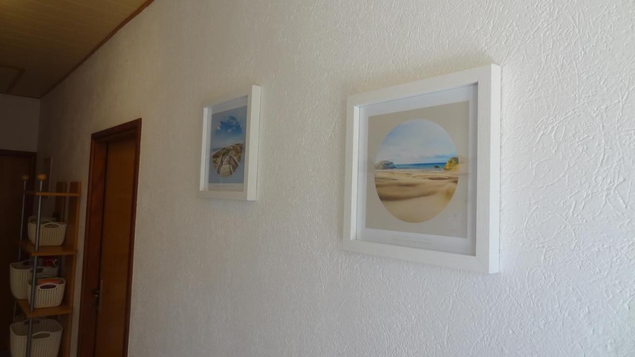 Cute Near The Sea * Slatine