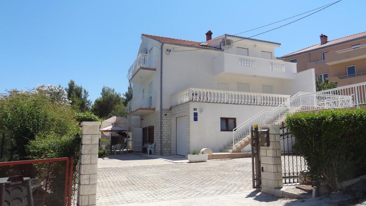 Apartment Cute Near The Sea *