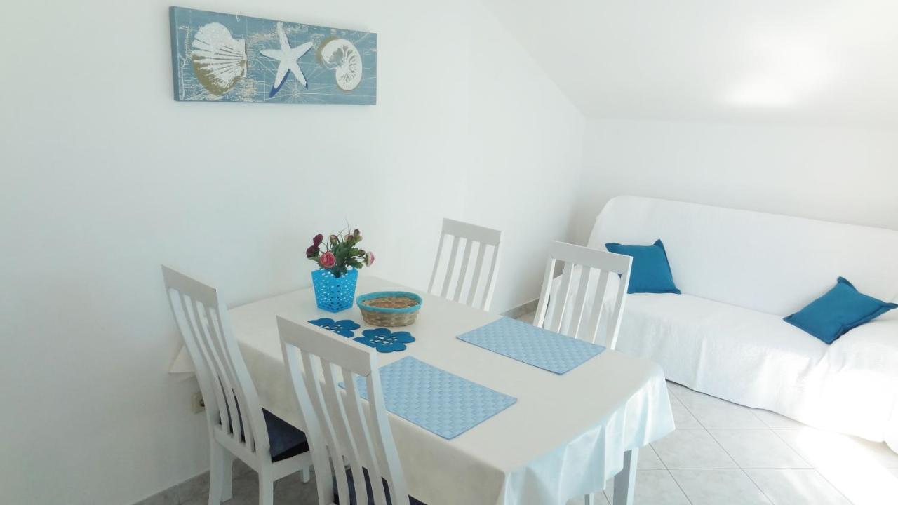 Apartment Cute Near The Sea *