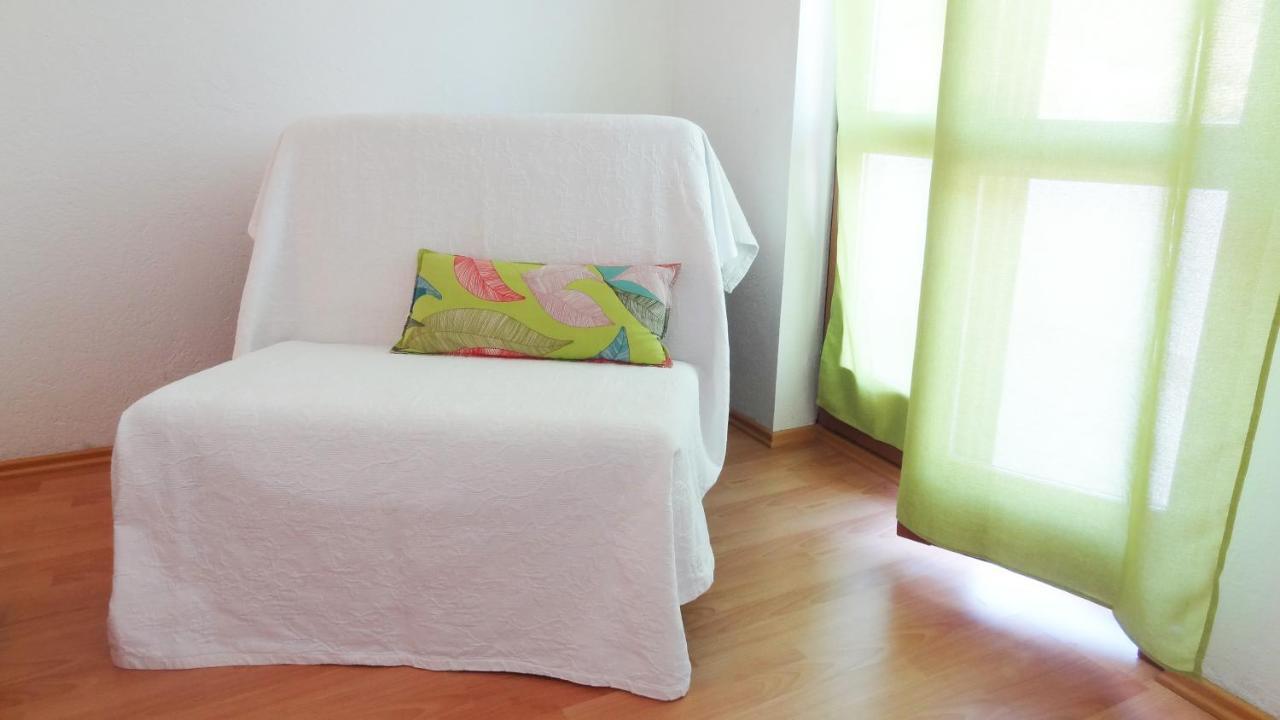 Apartment Cute Near The Sea *