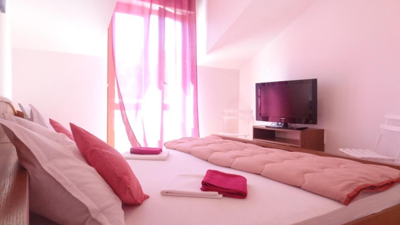 Cute Near The Sea Apartman *