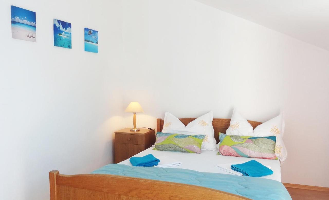 Cute Near The Sea Apartman *