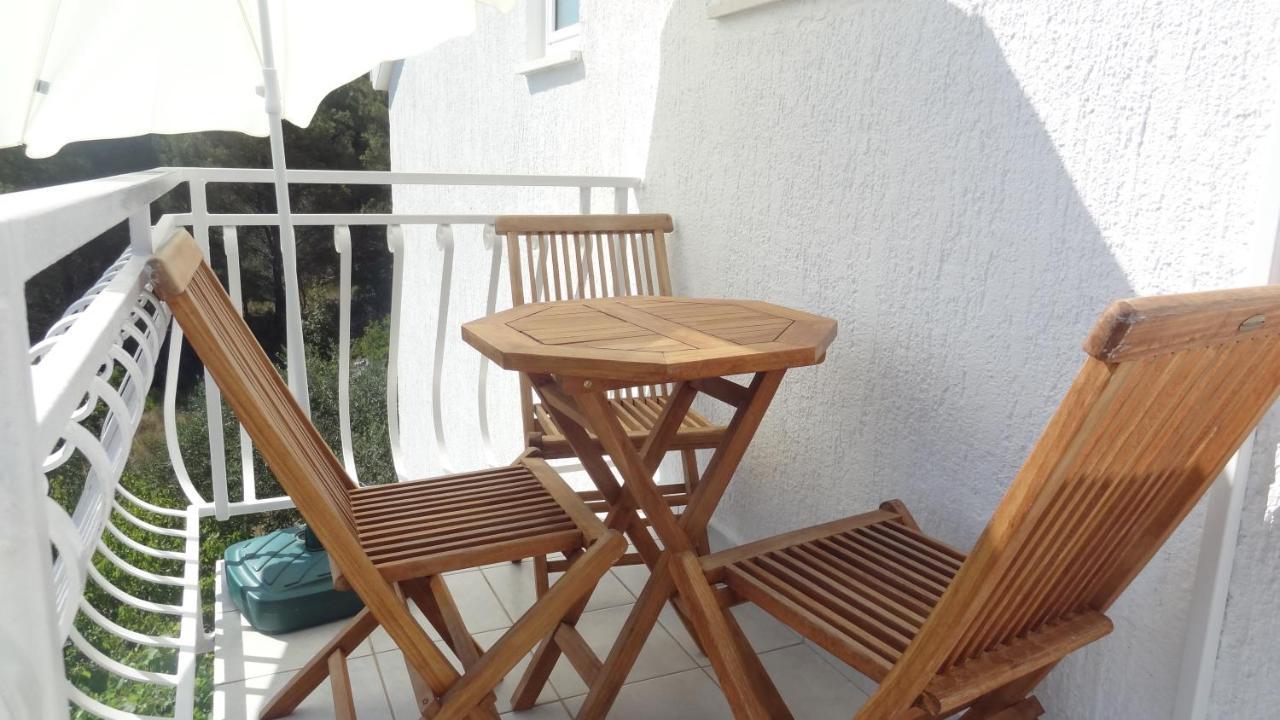 Cute Near The Sea Apartman *