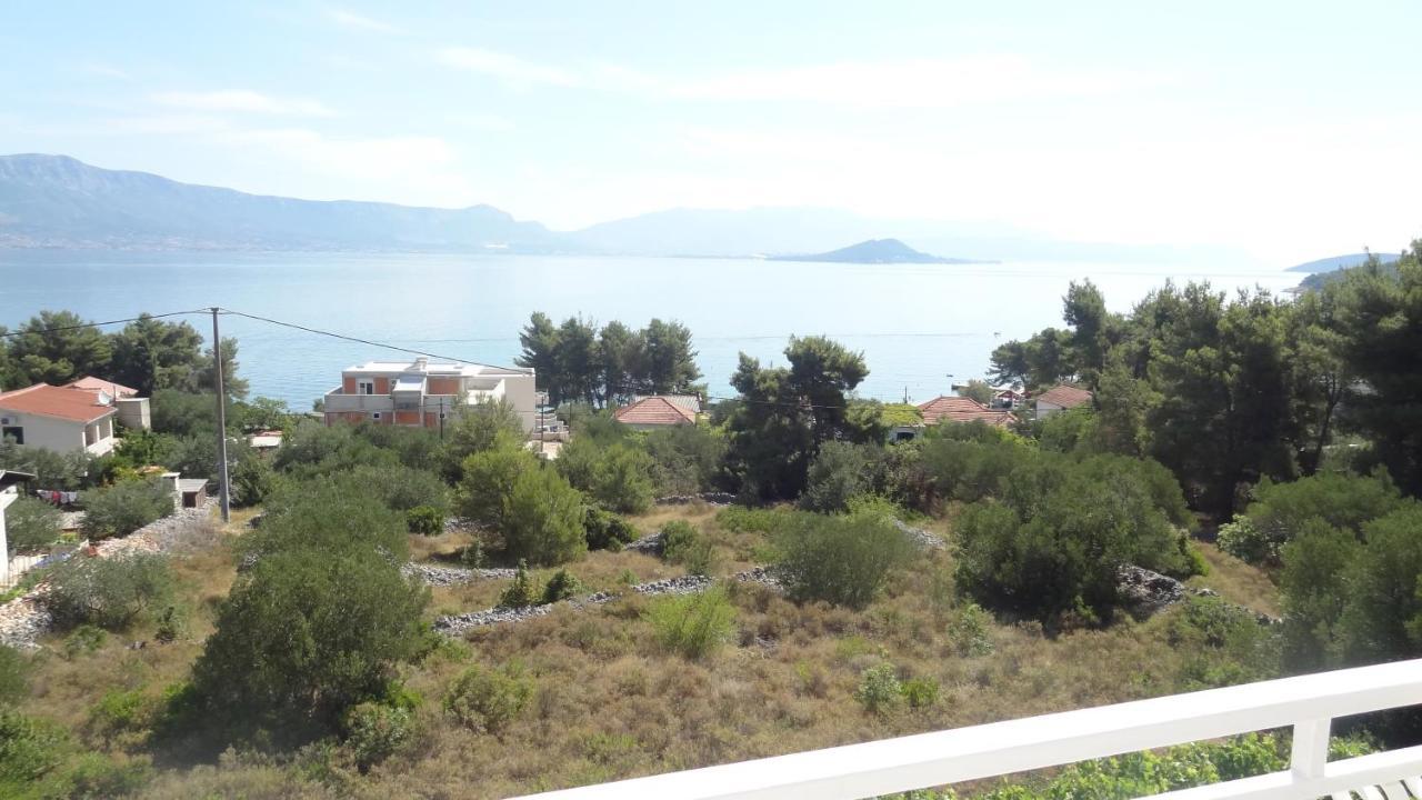 Cute Near The Sea Apartament